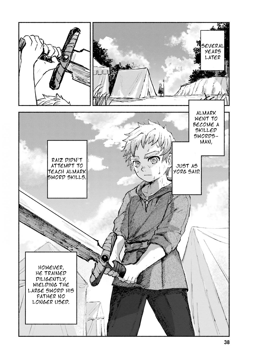 Page 38