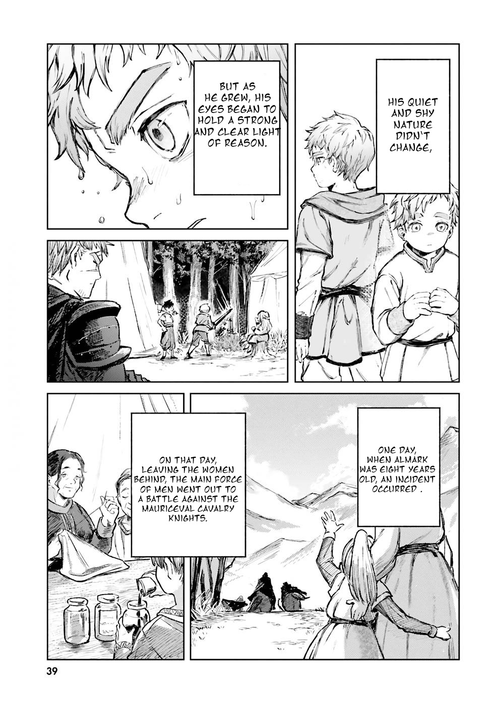 Page 39
