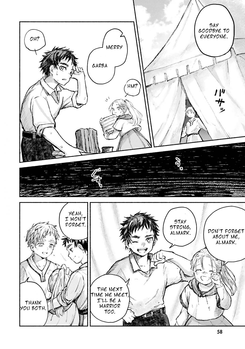 Page 58
