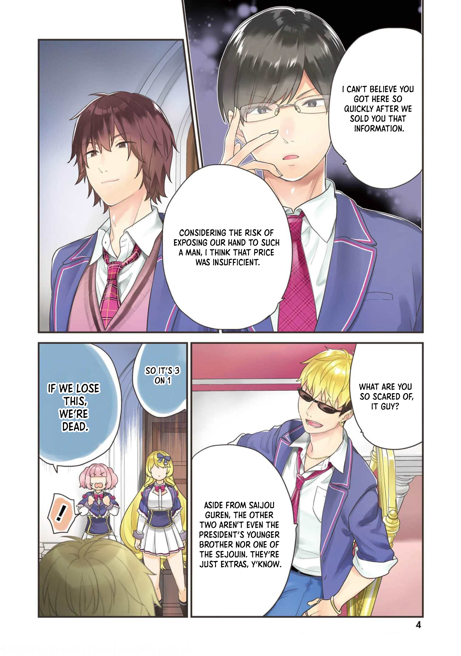 Page 4
