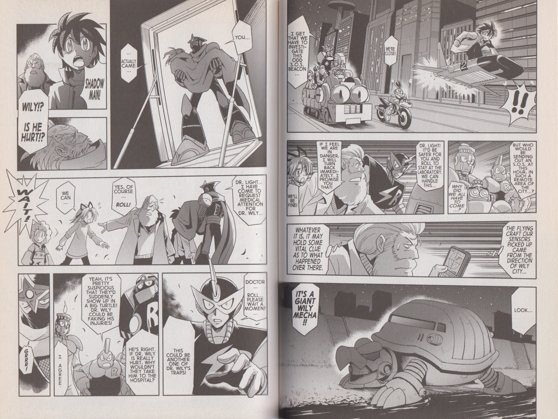 Page 33