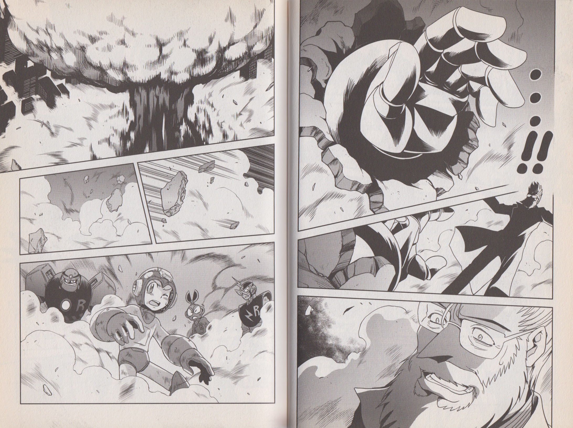 Page 49