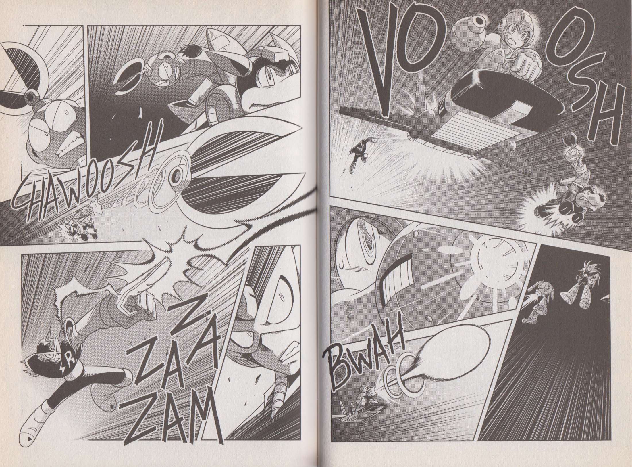 Page 56