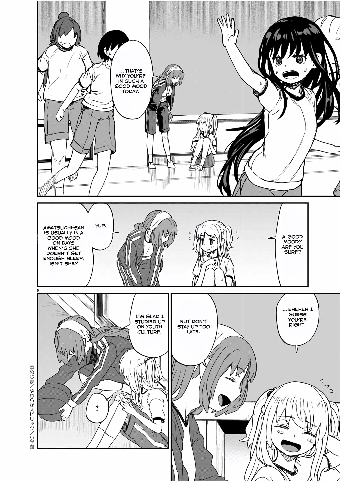 Page 9