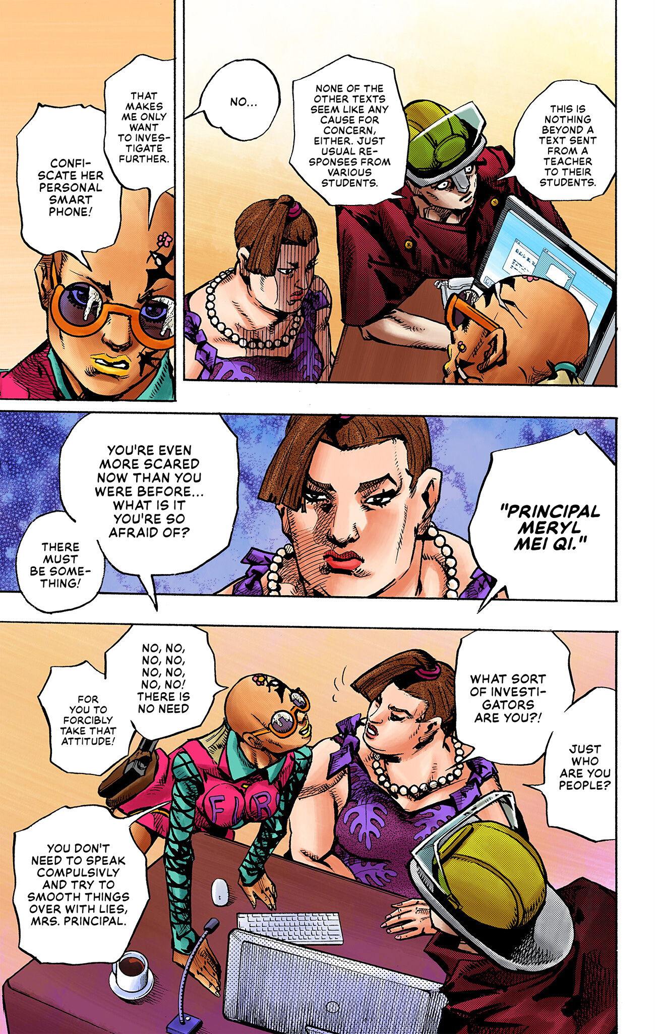Page 30