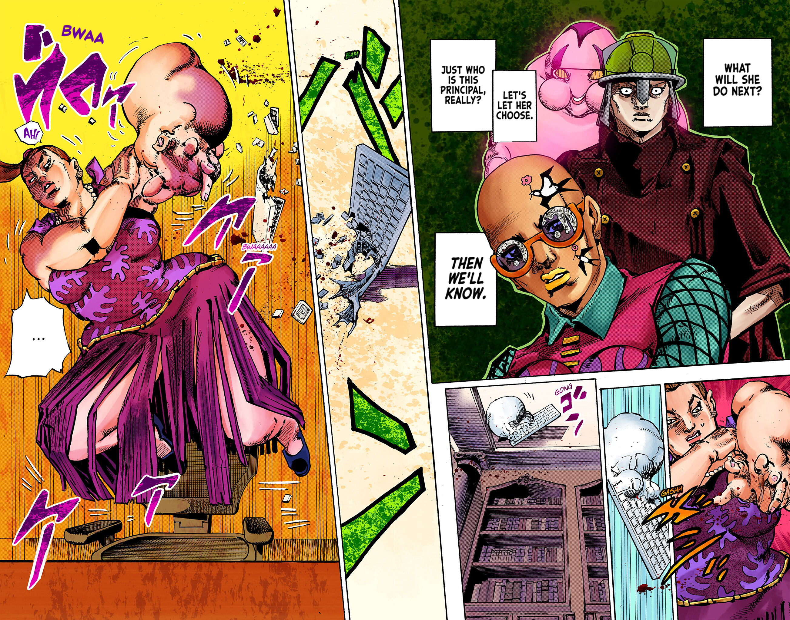 Page 34