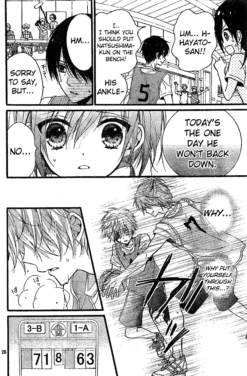 Page 26