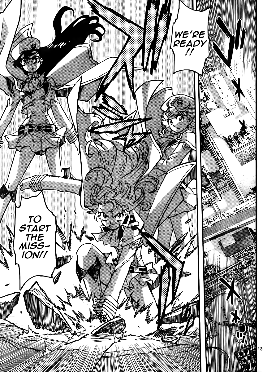 Page 13