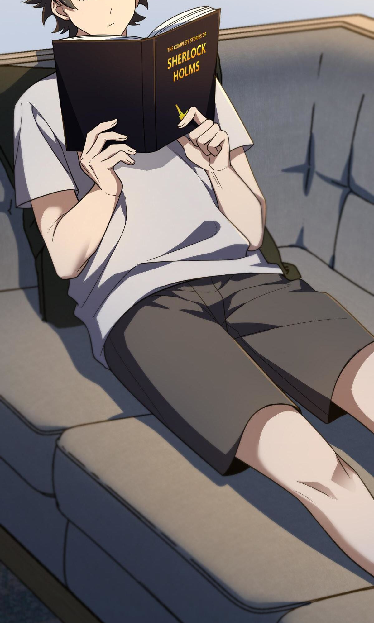 Page 31