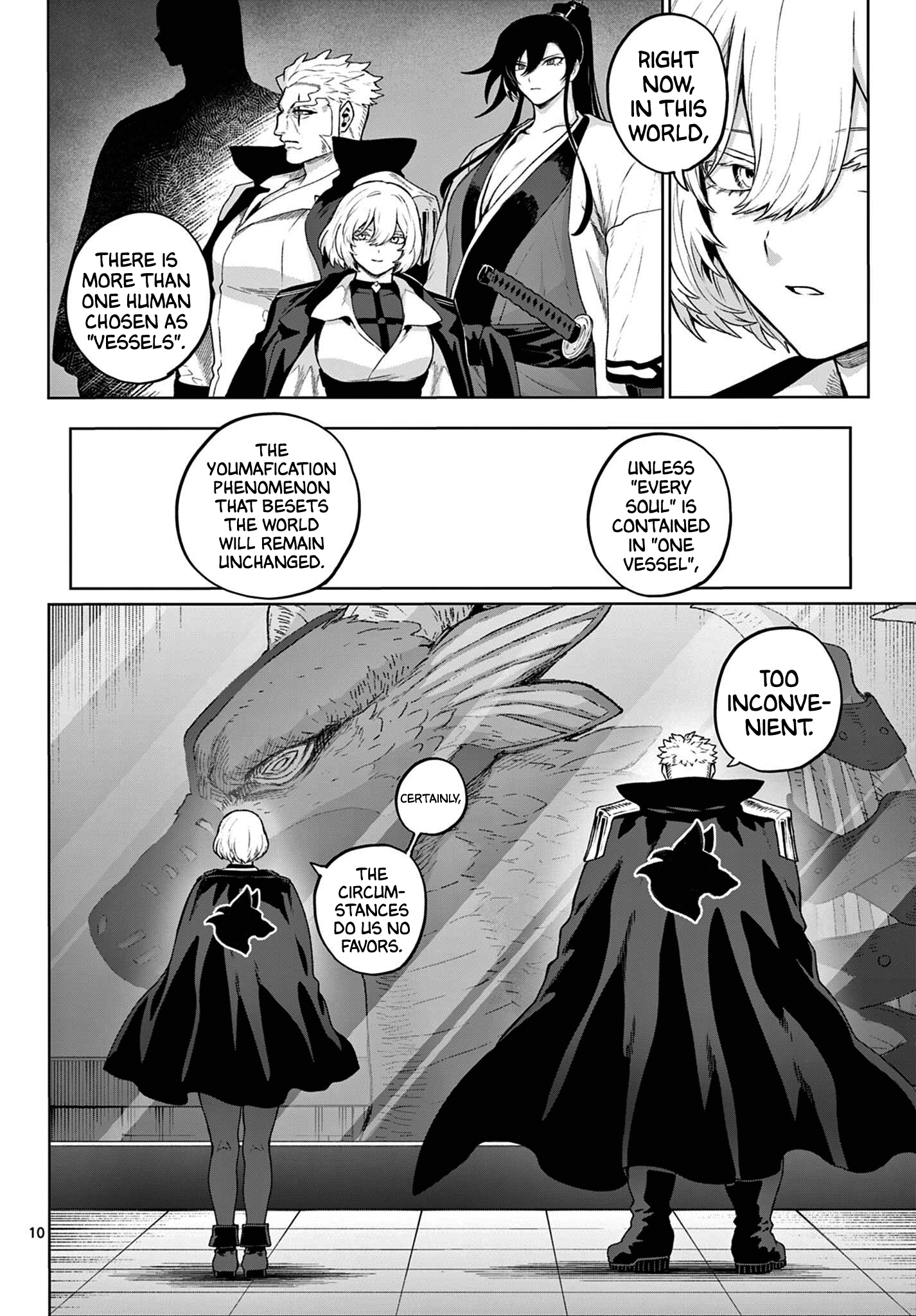 Page 10