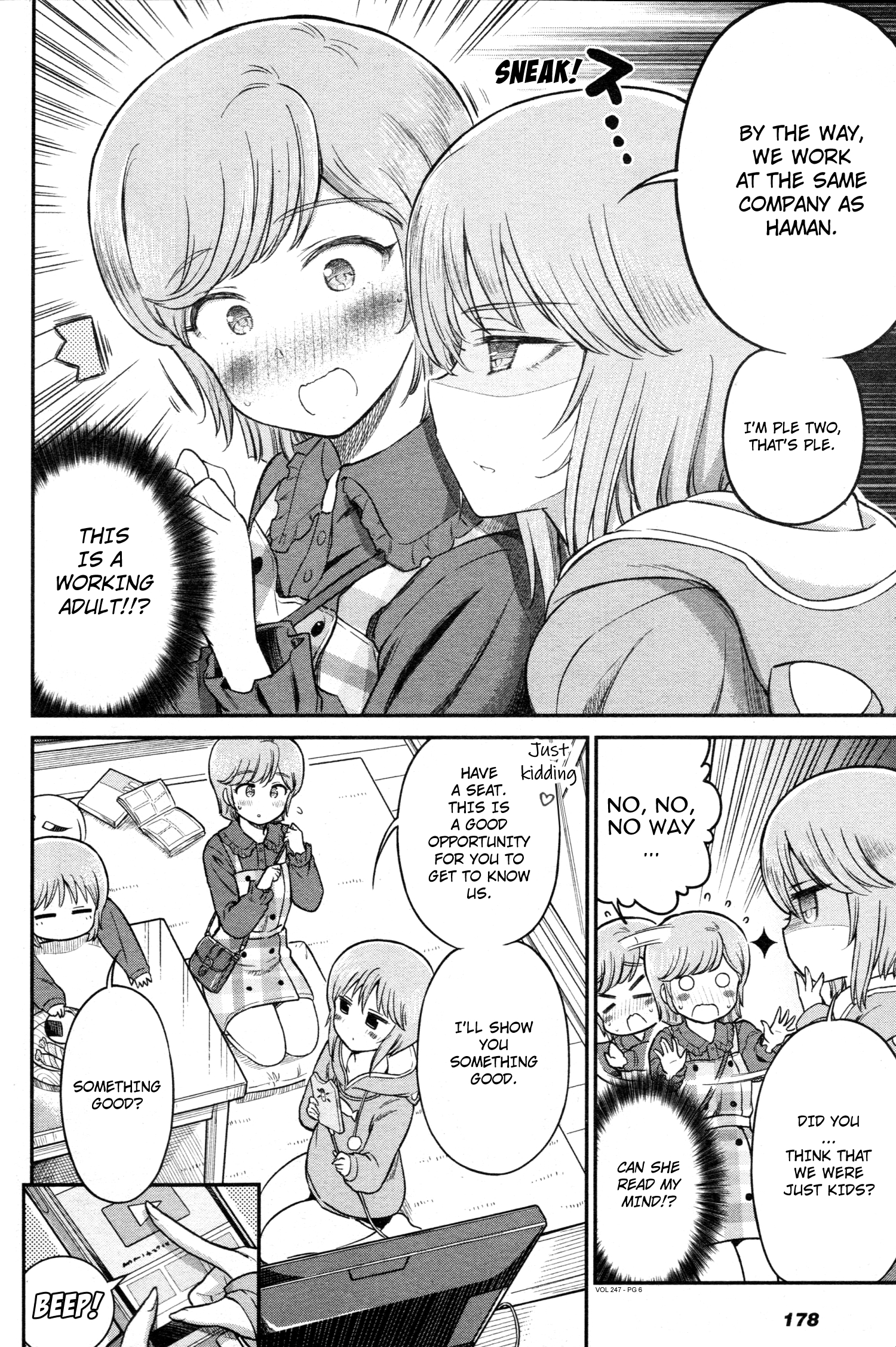 Page 6