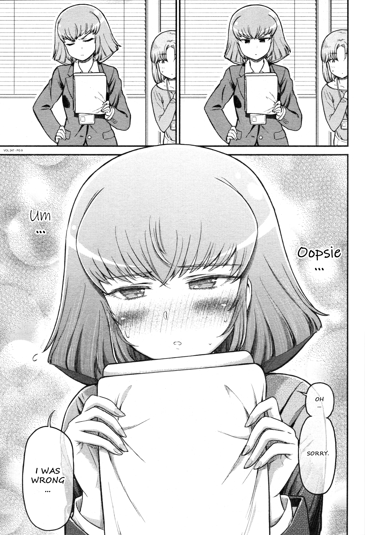 Page 9