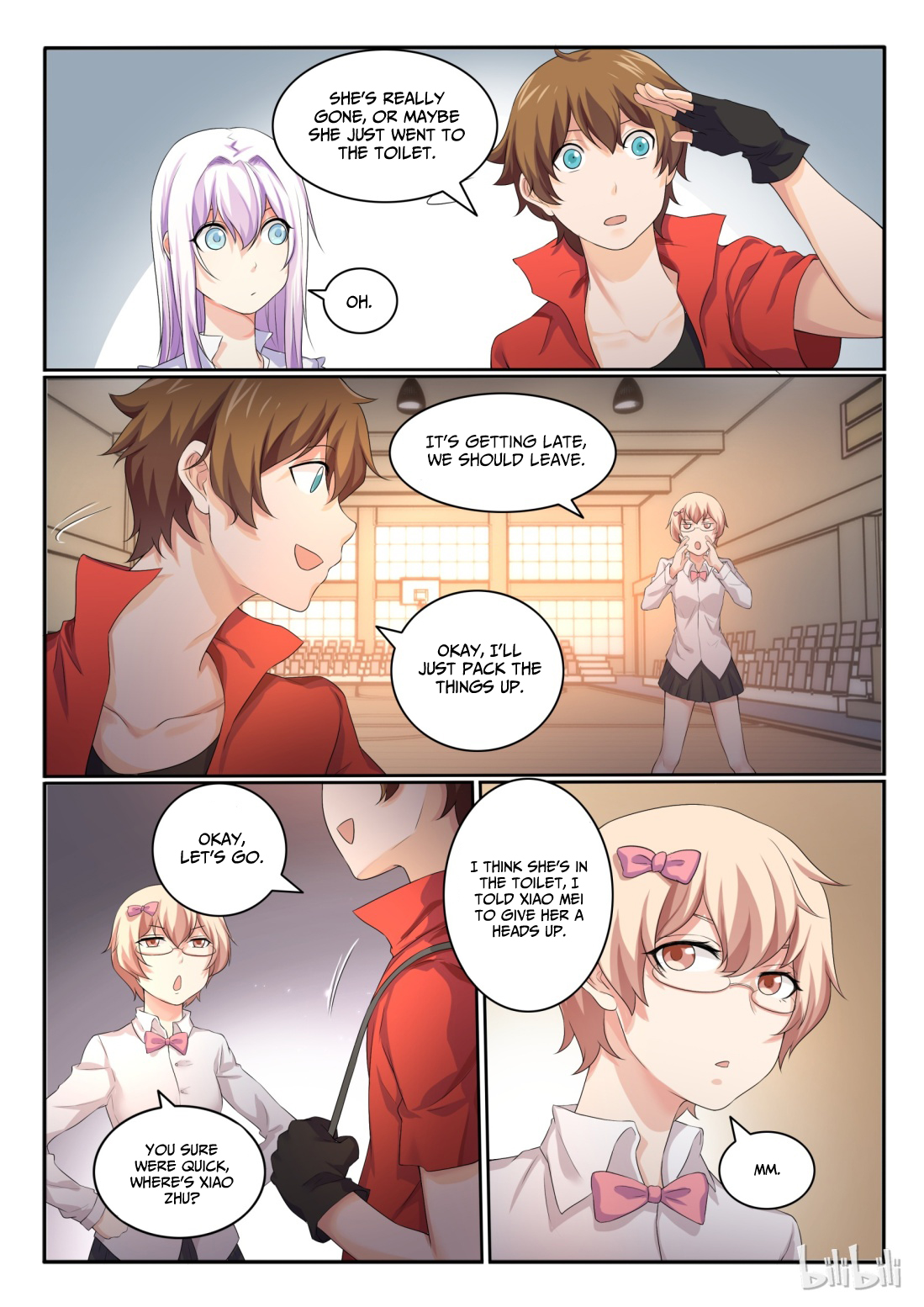 Page 8