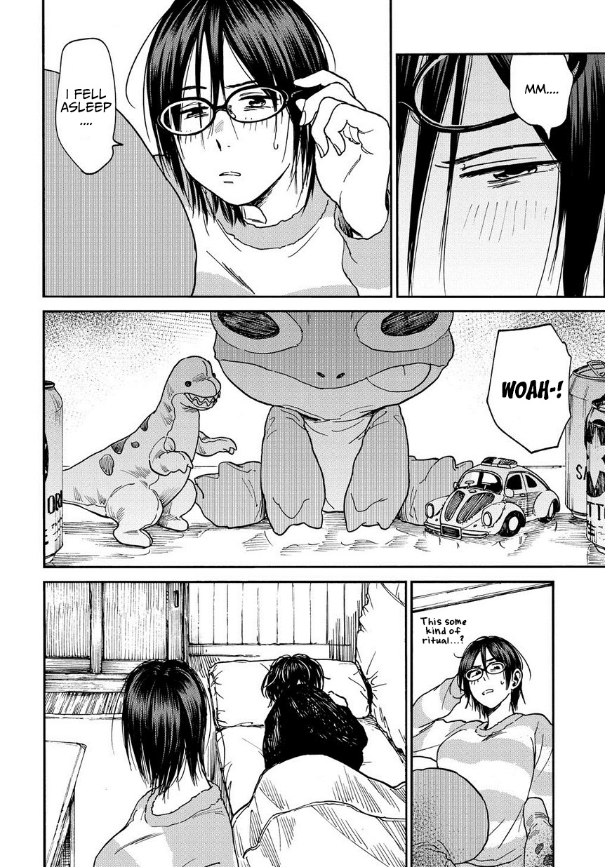 Page 25