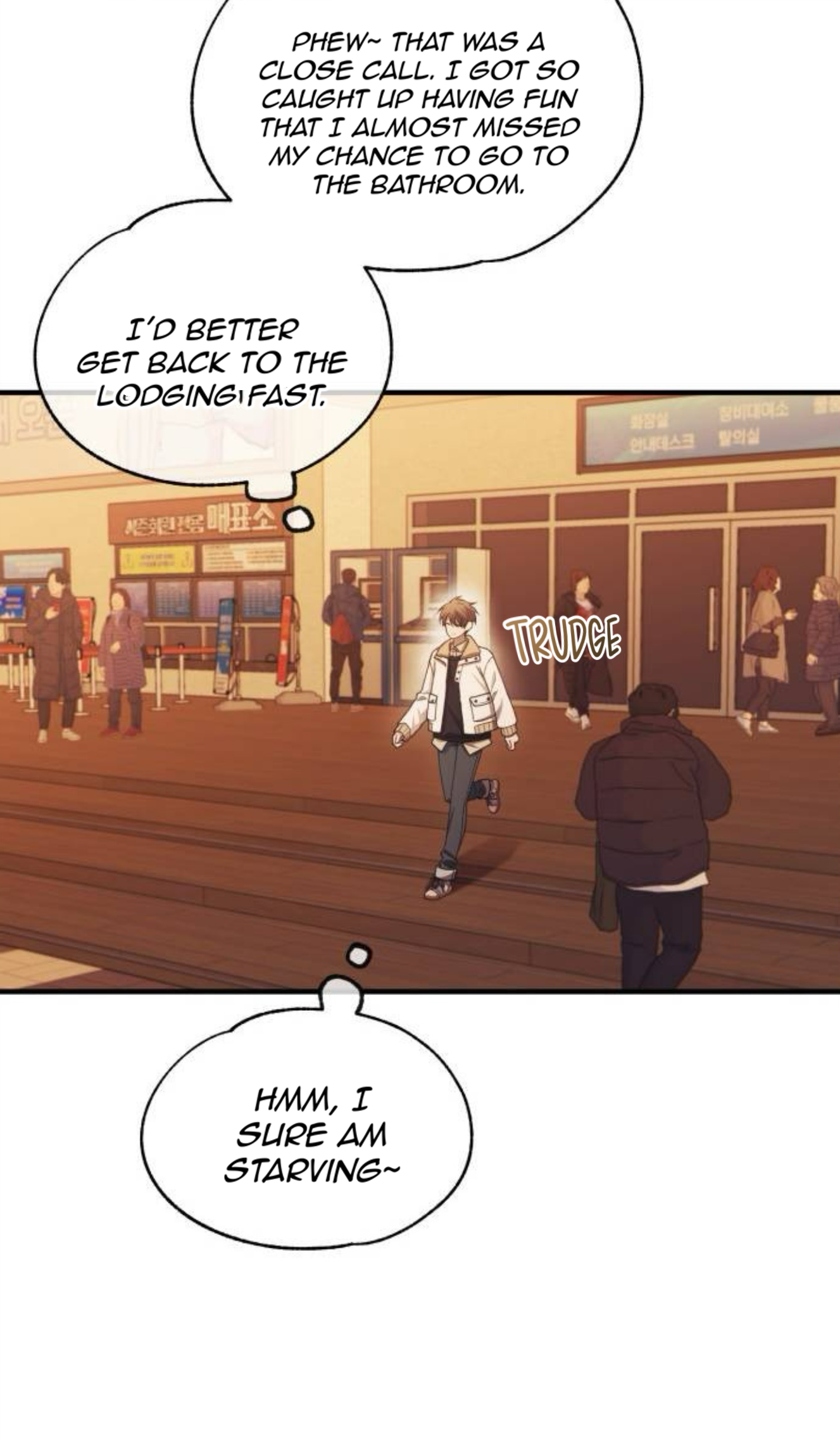 Page 54
