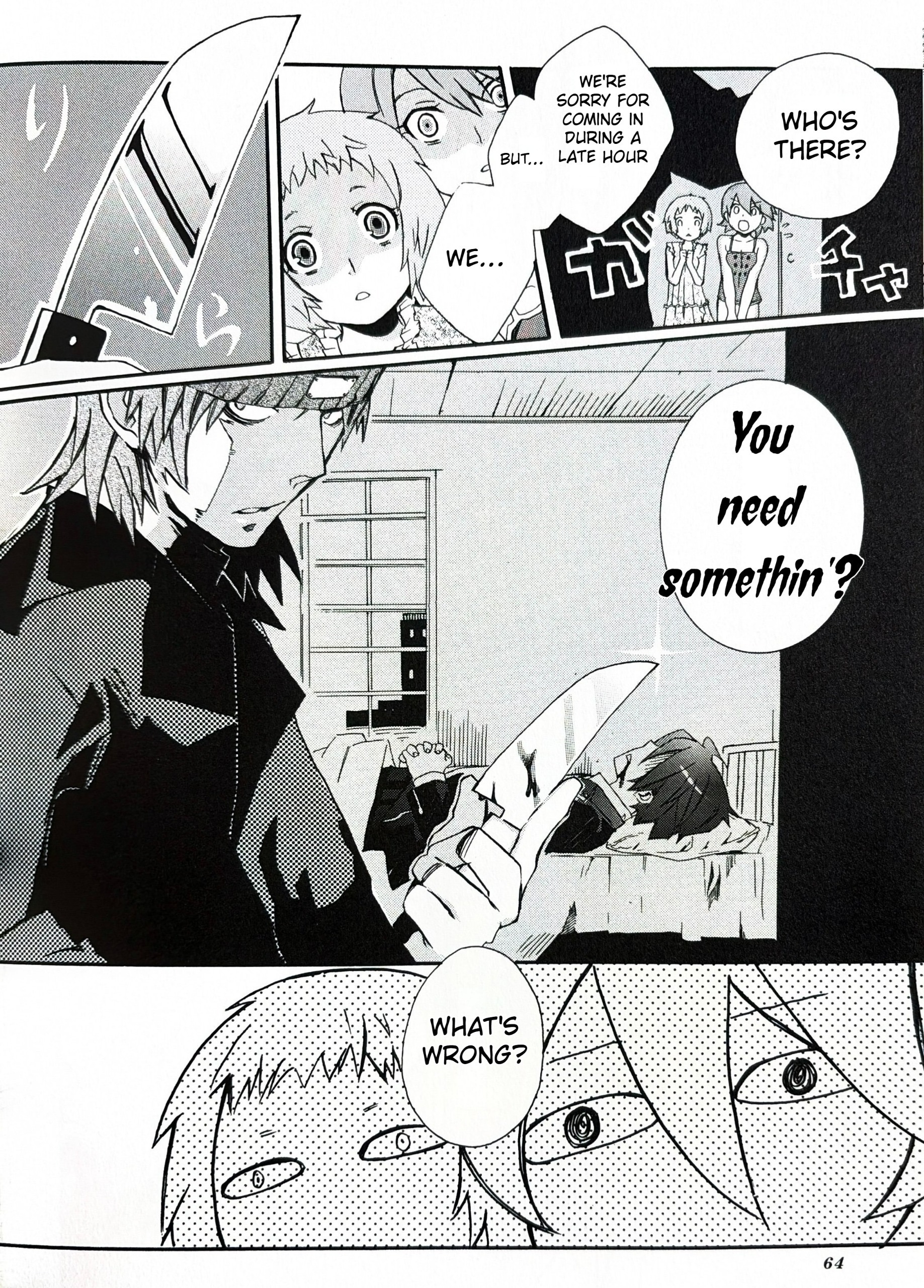 Page 6