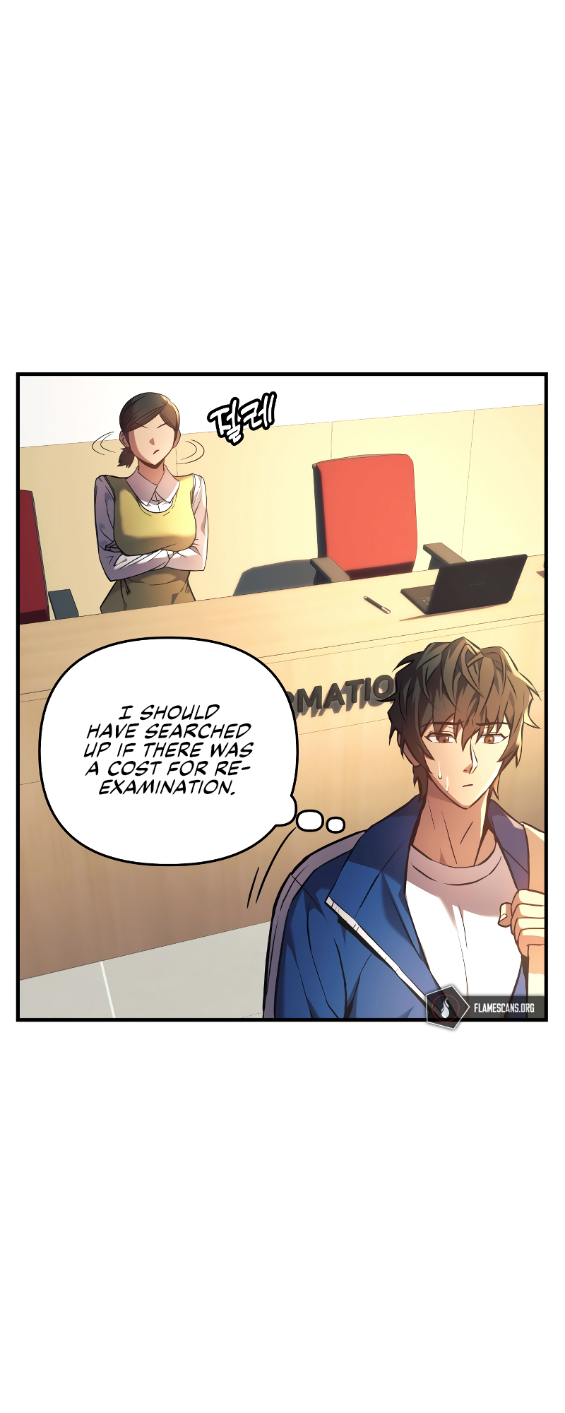 Page 44