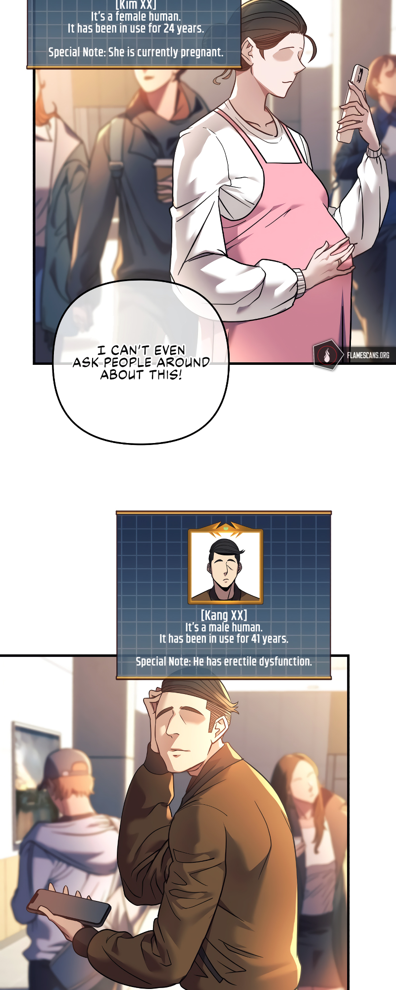 Page 53