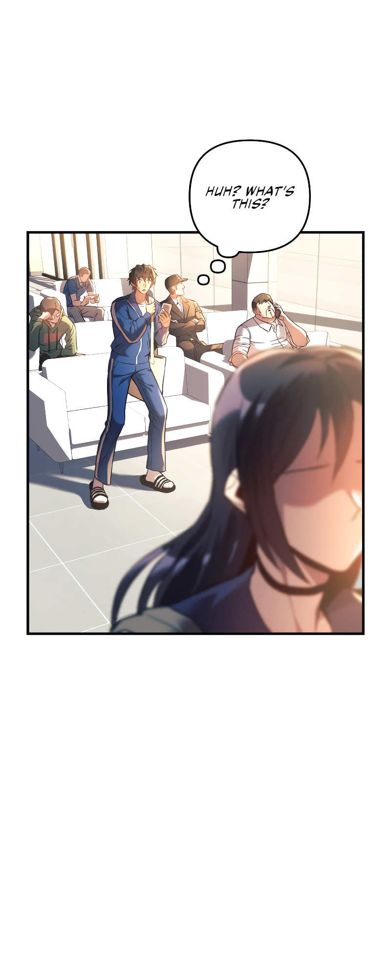 Page 58