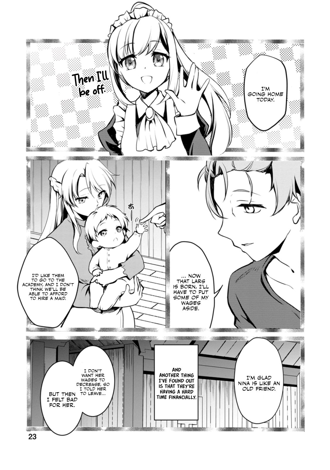 Page 23