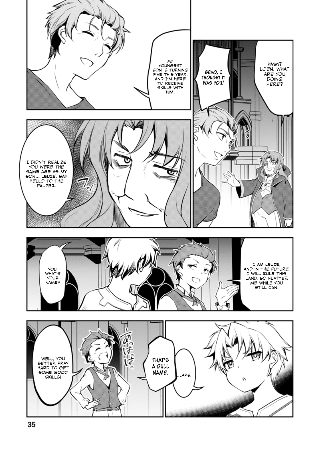 Page 35