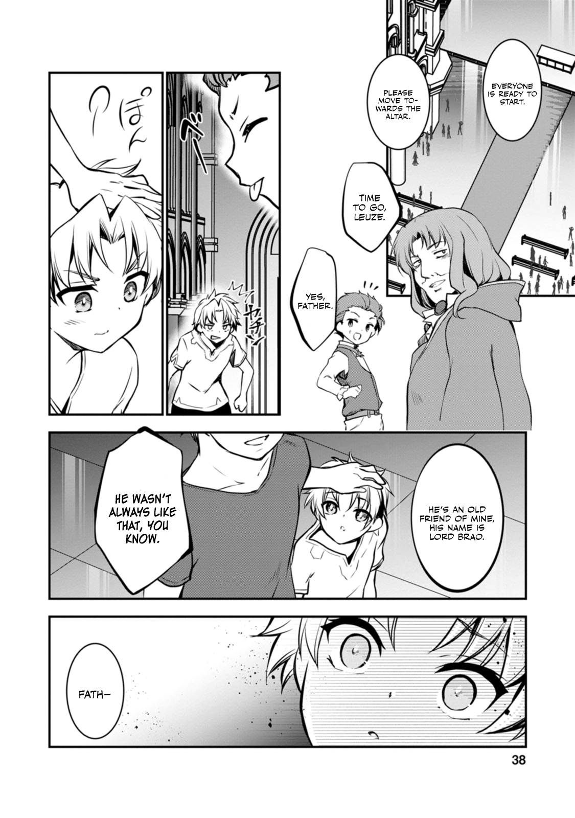 Page 38