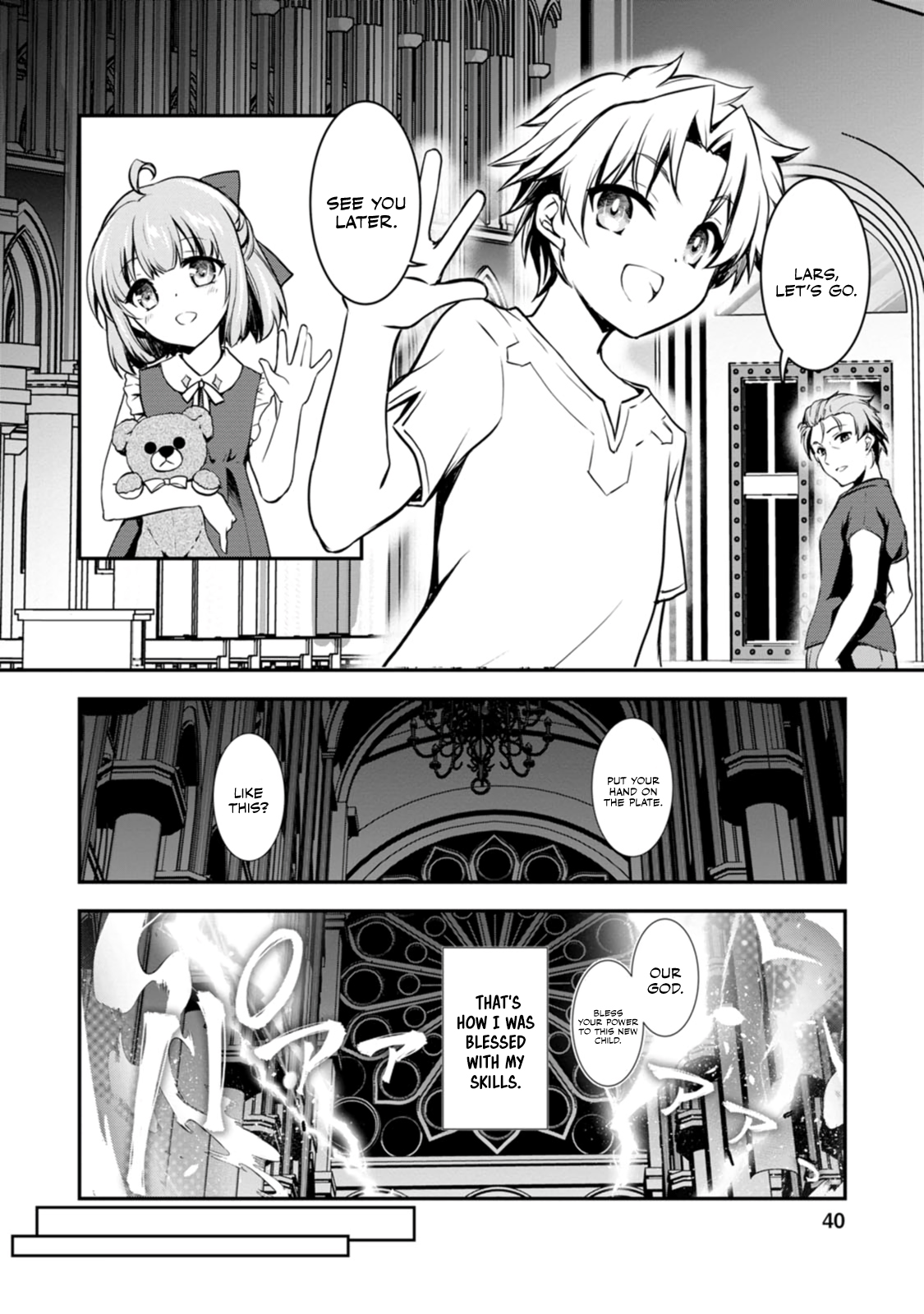 Page 40