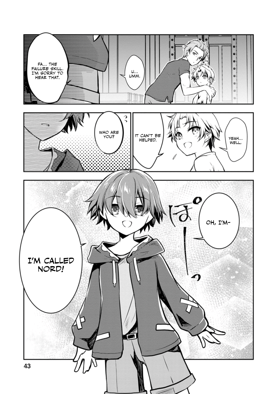 Page 43