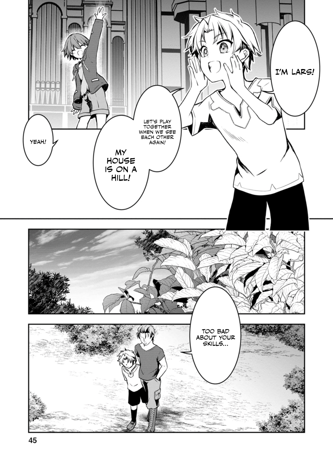 Page 45