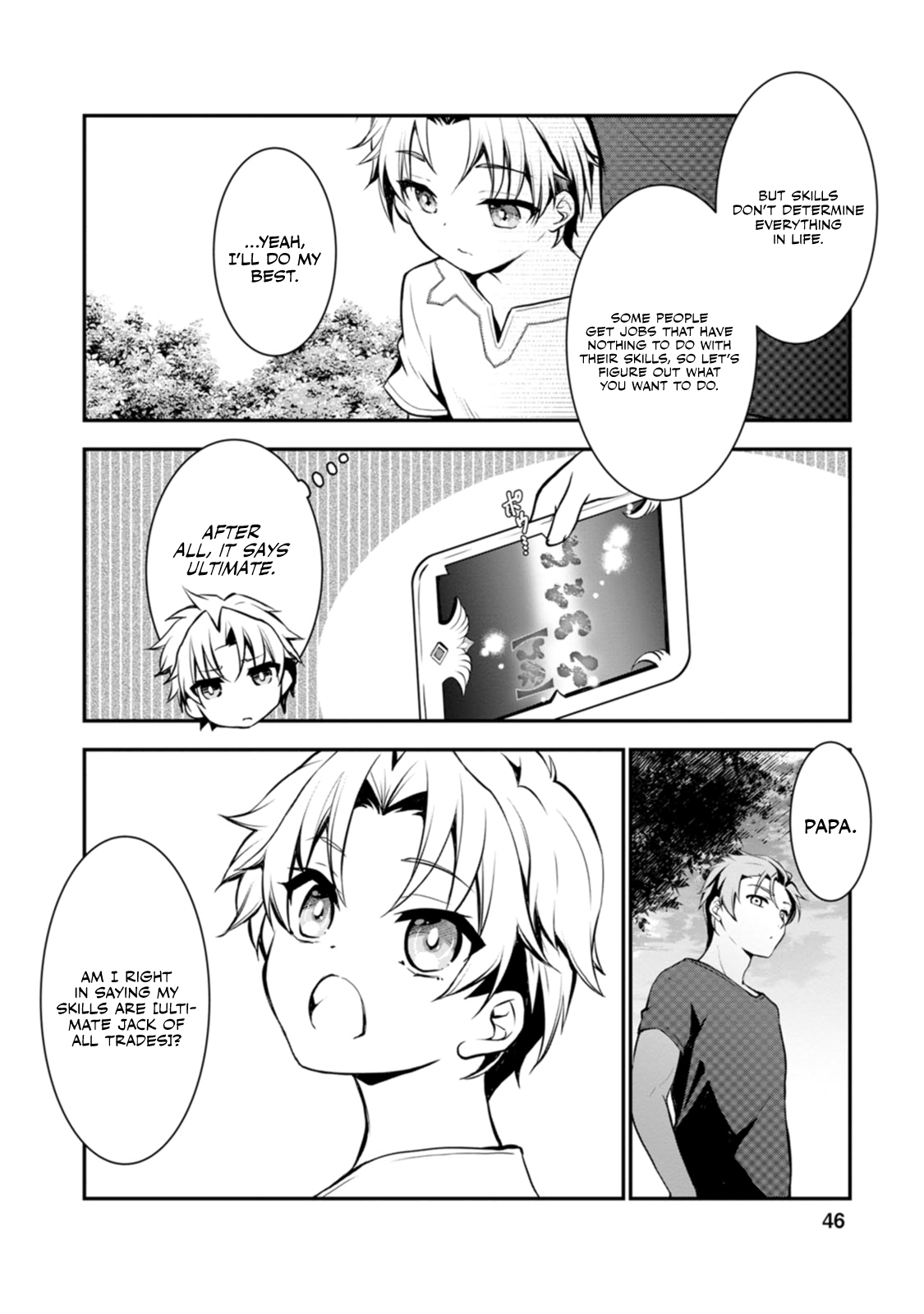 Page 46