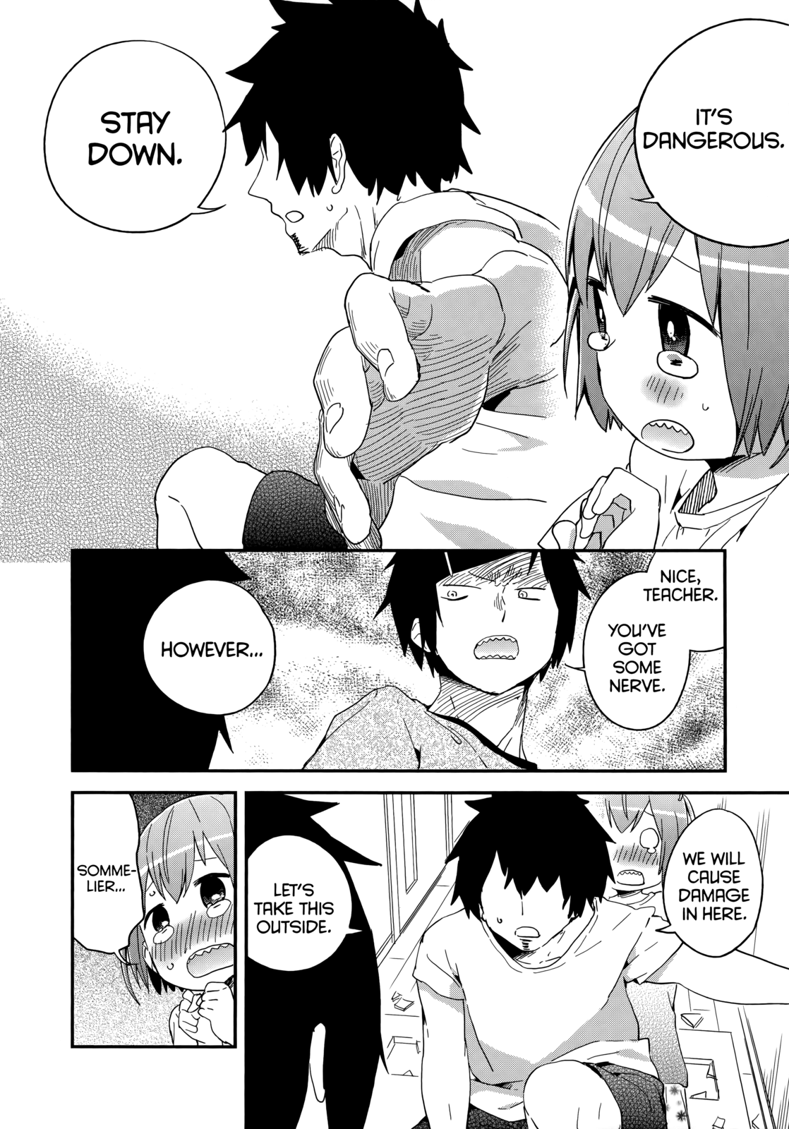Page 28