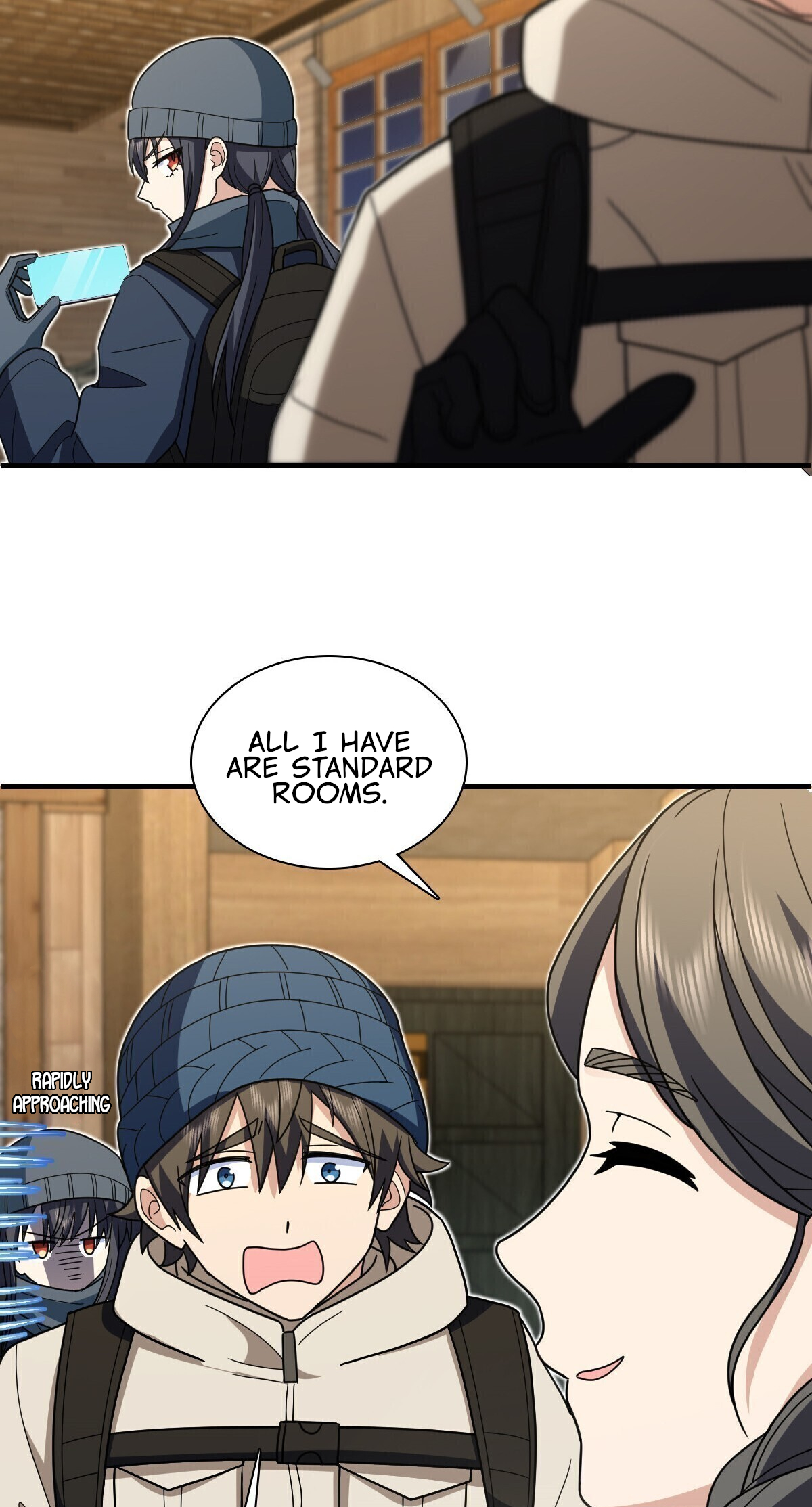 Page 43
