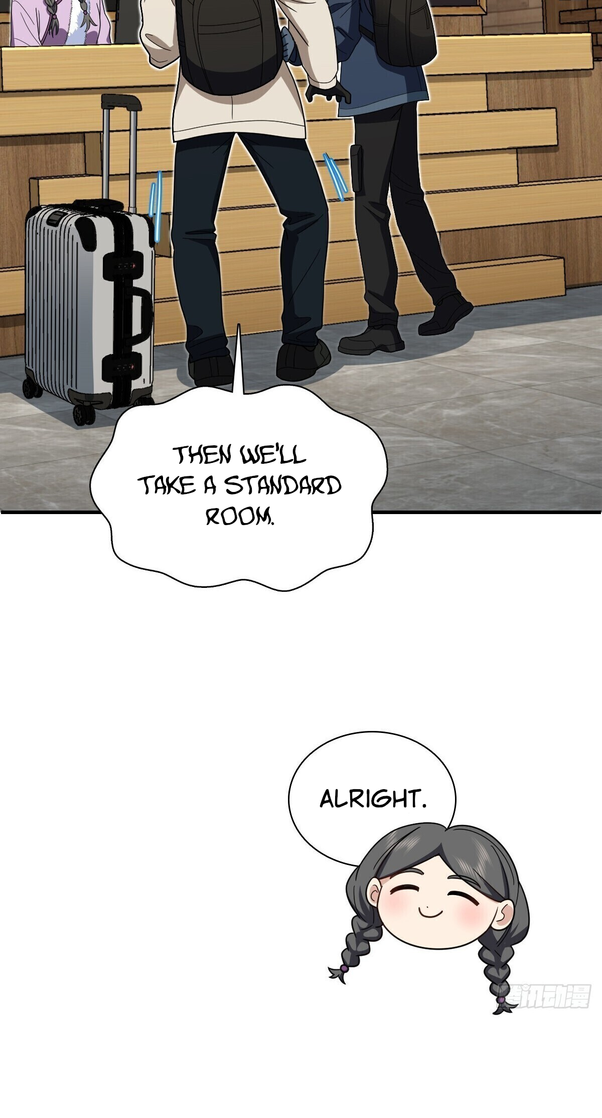 Page 45