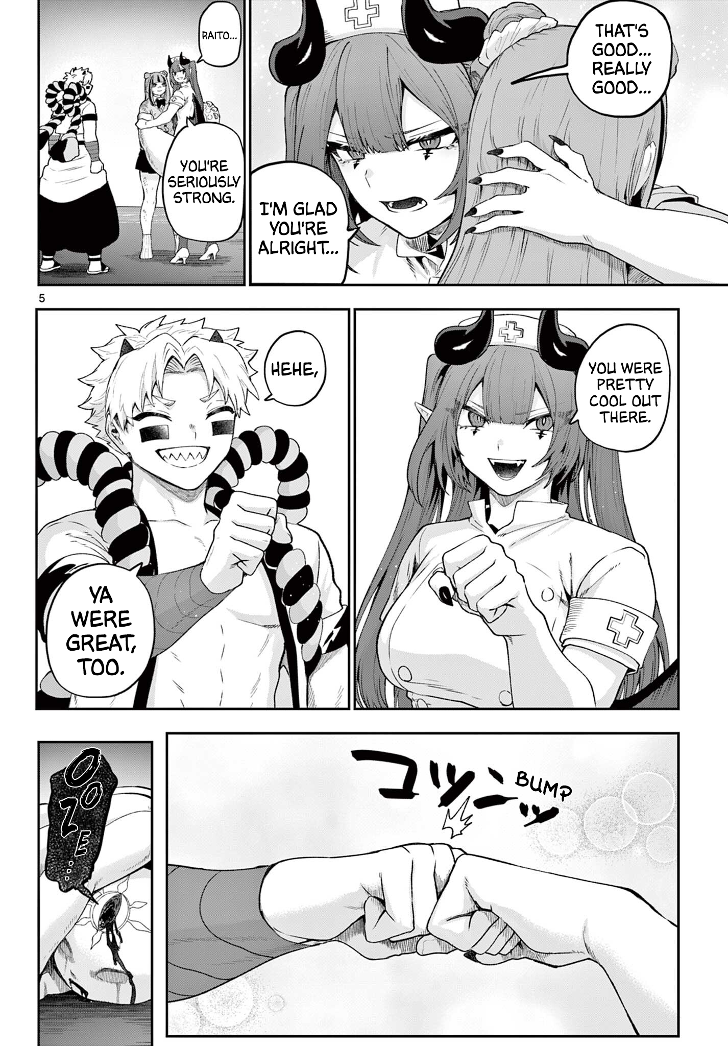 Page 5