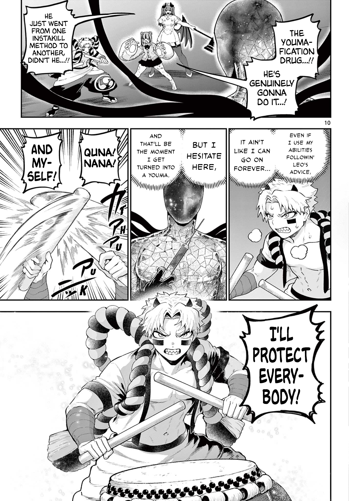 Page 10
