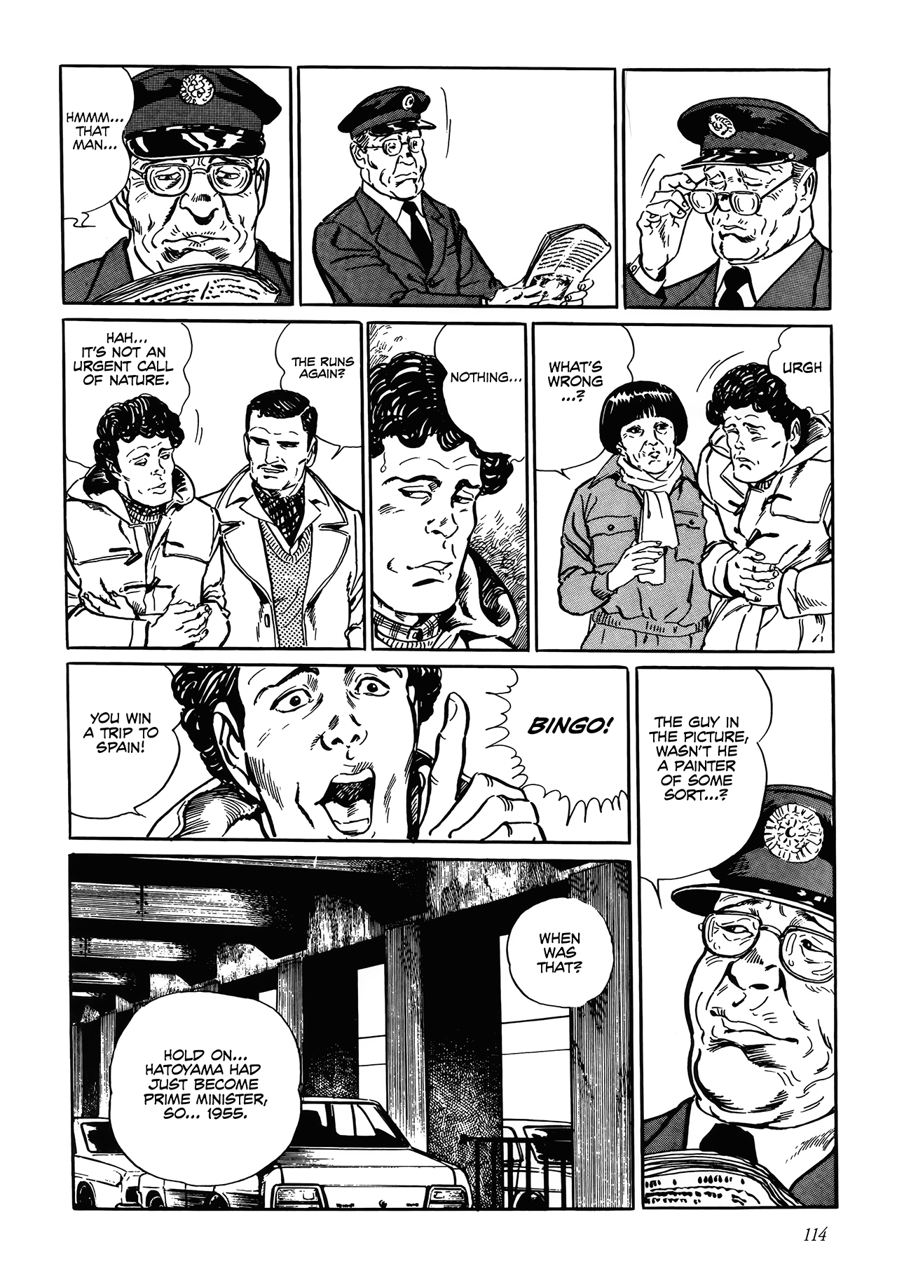 Page 44