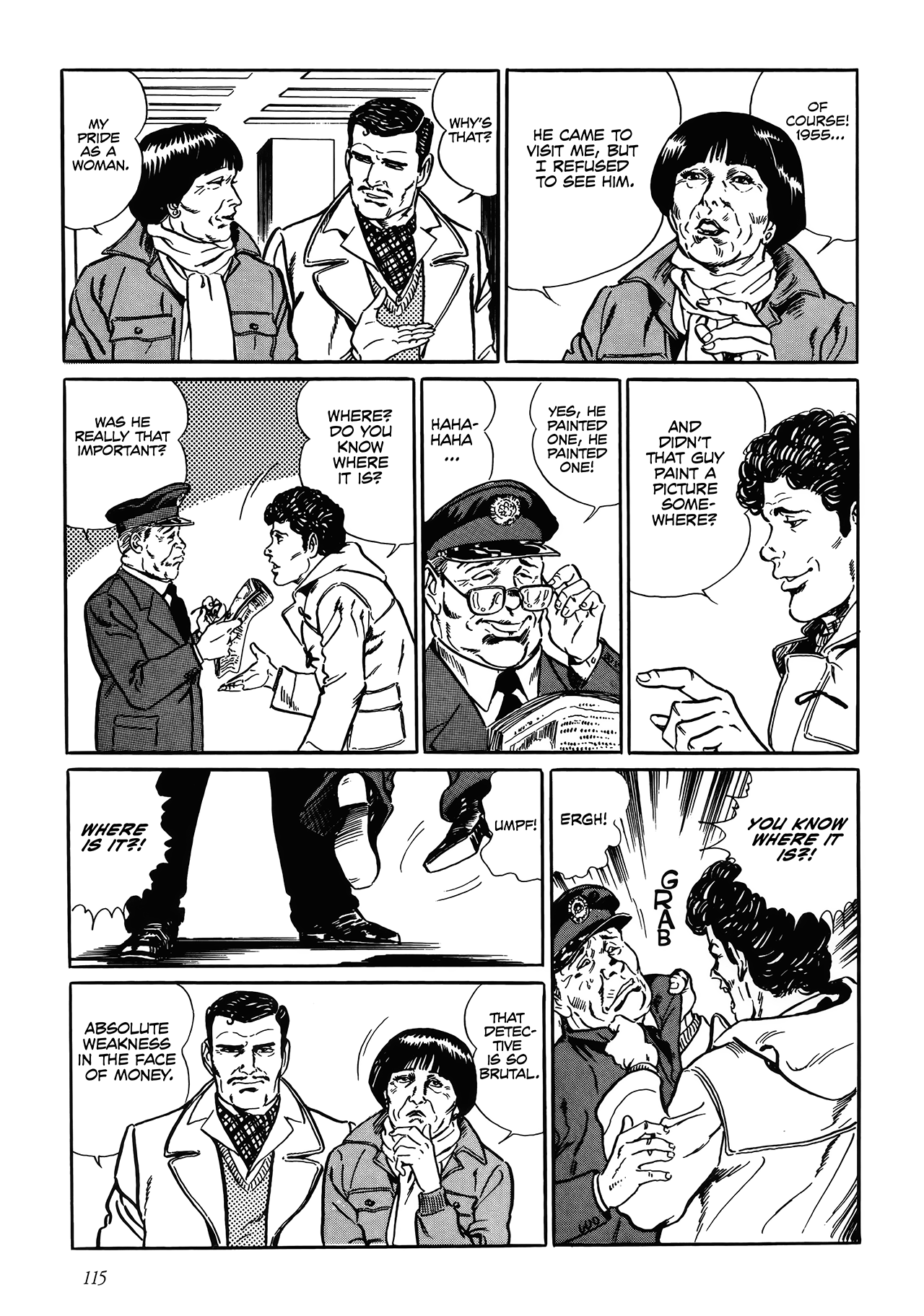 Page 45