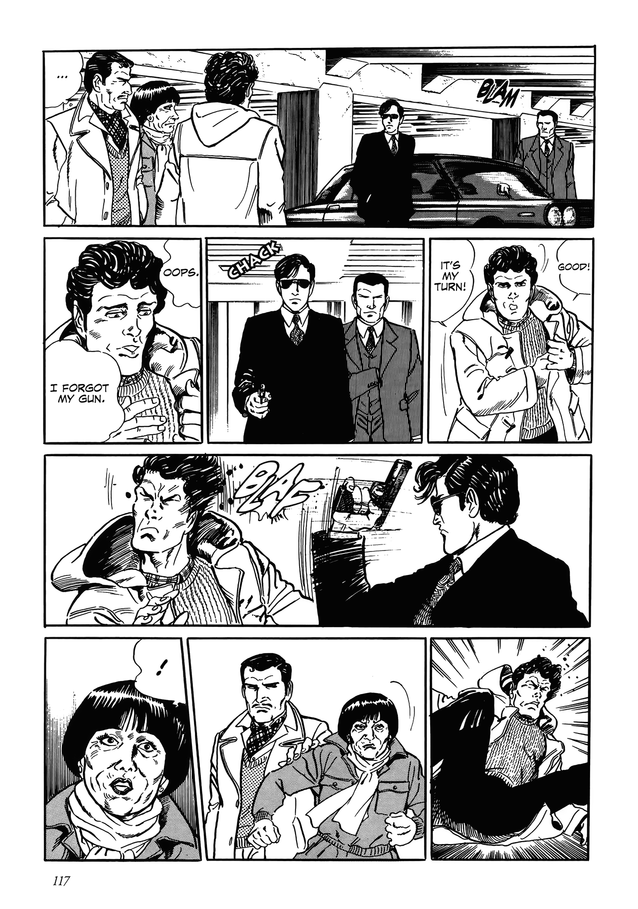 Page 47