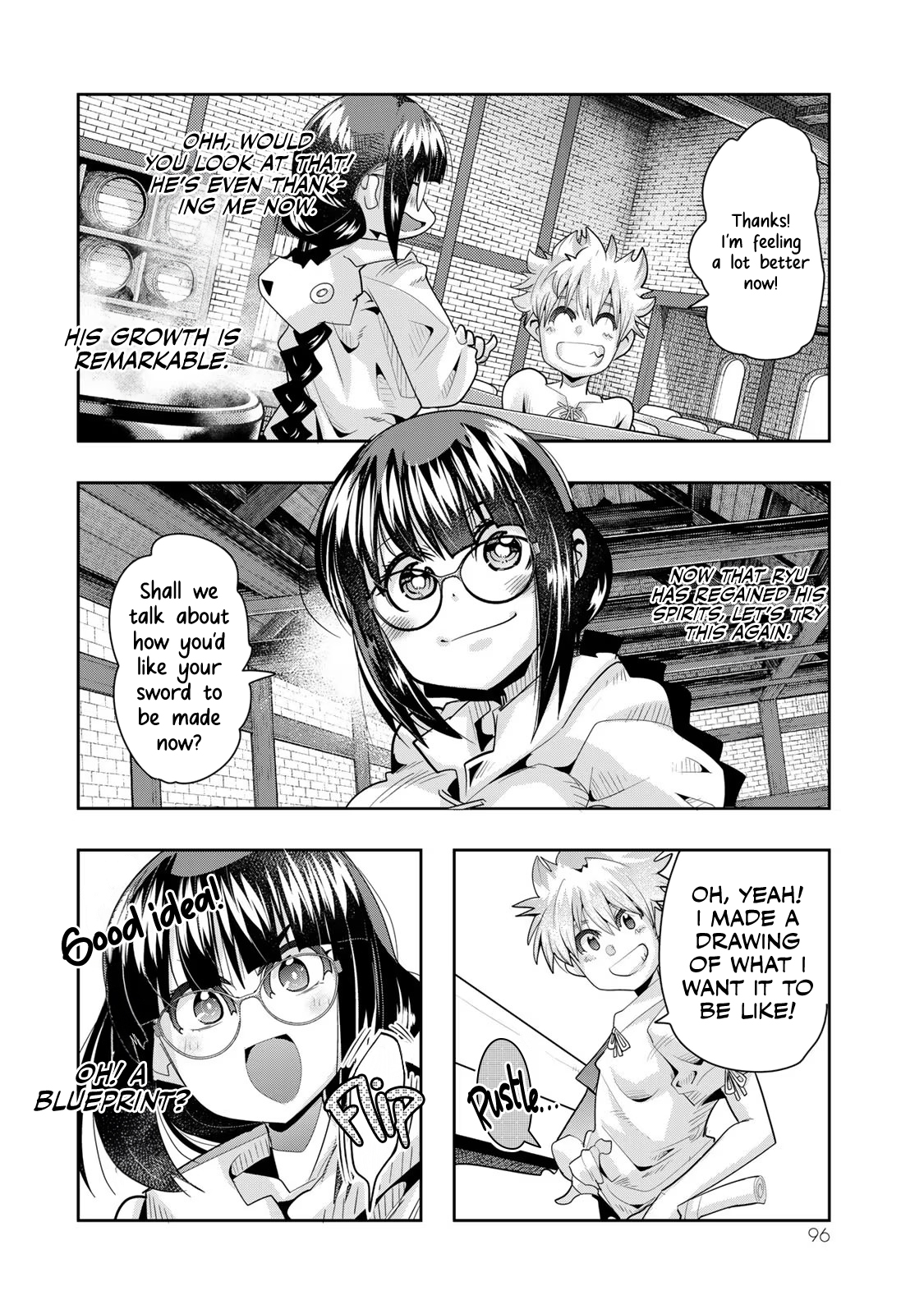 Page 31