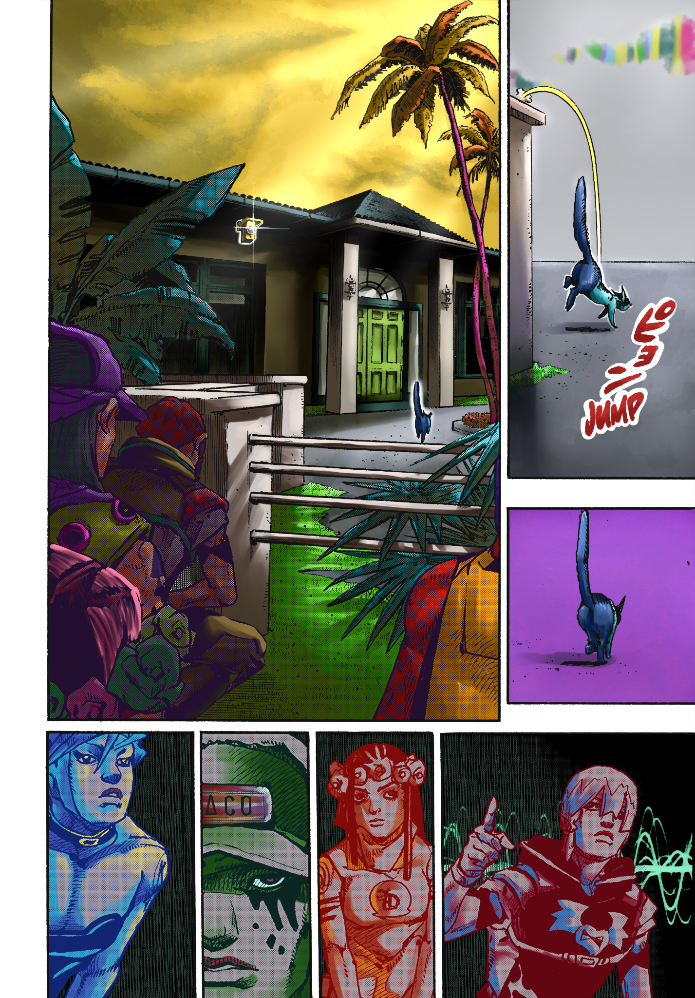 Page 34