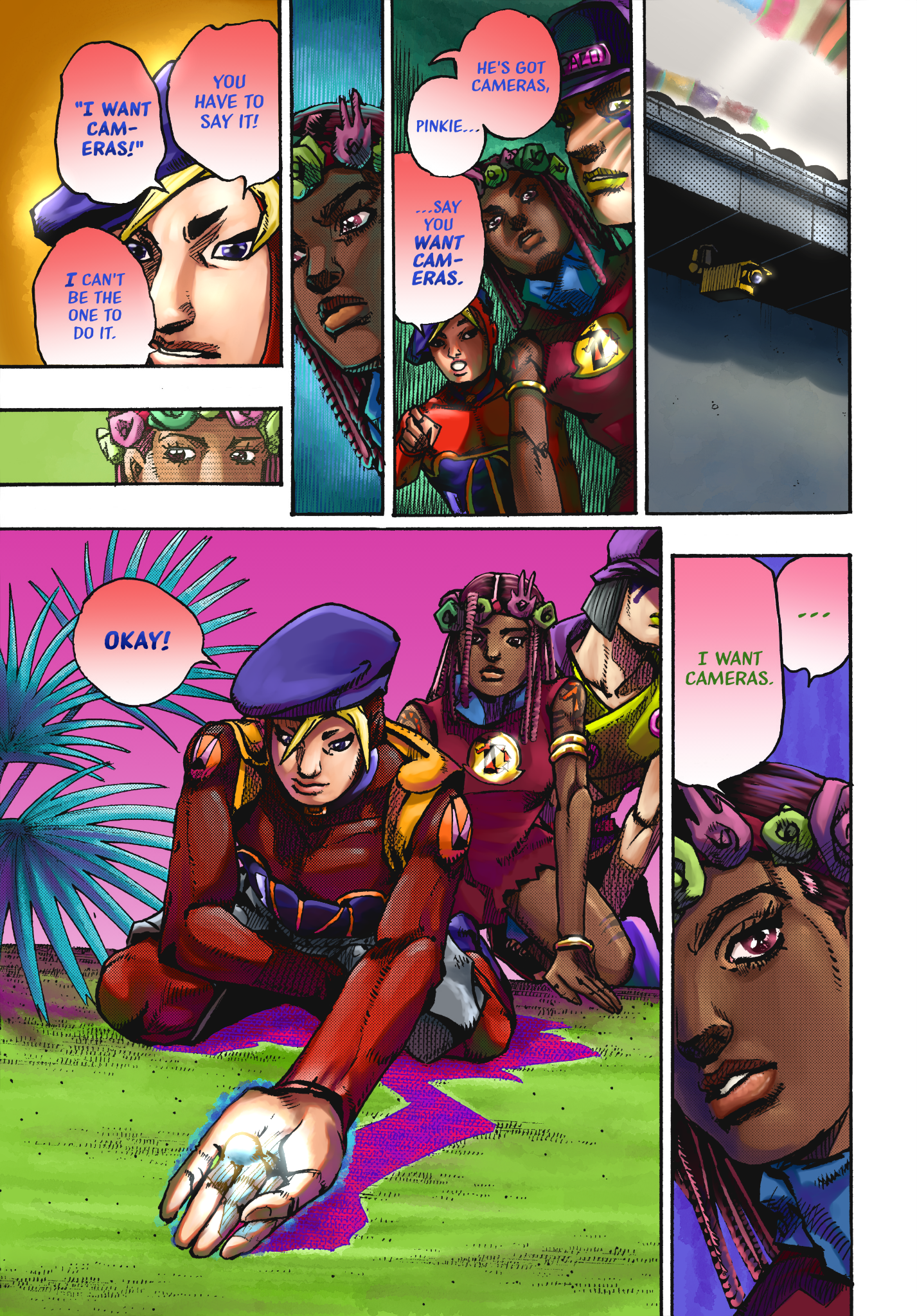 Page 35