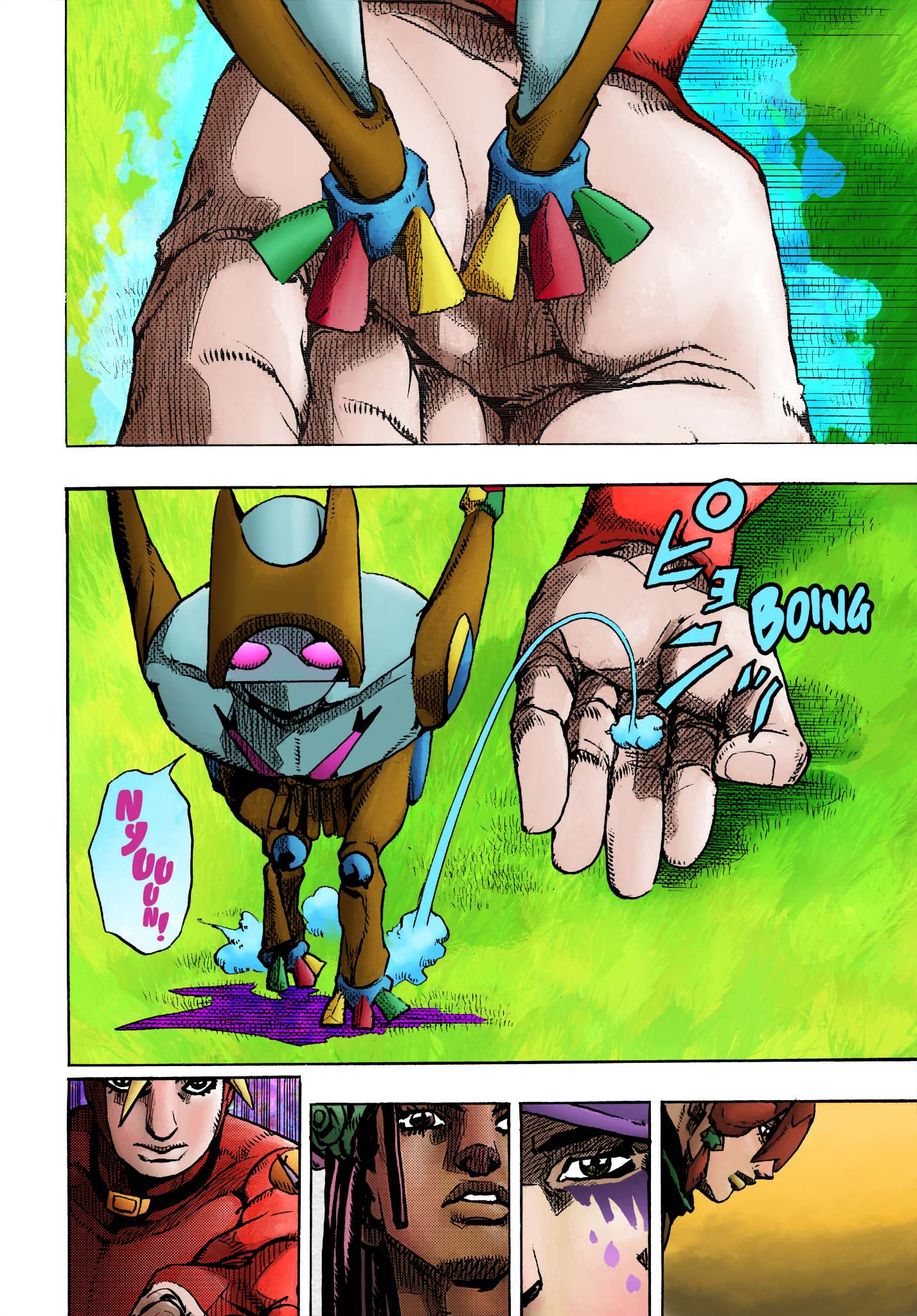 Page 36
