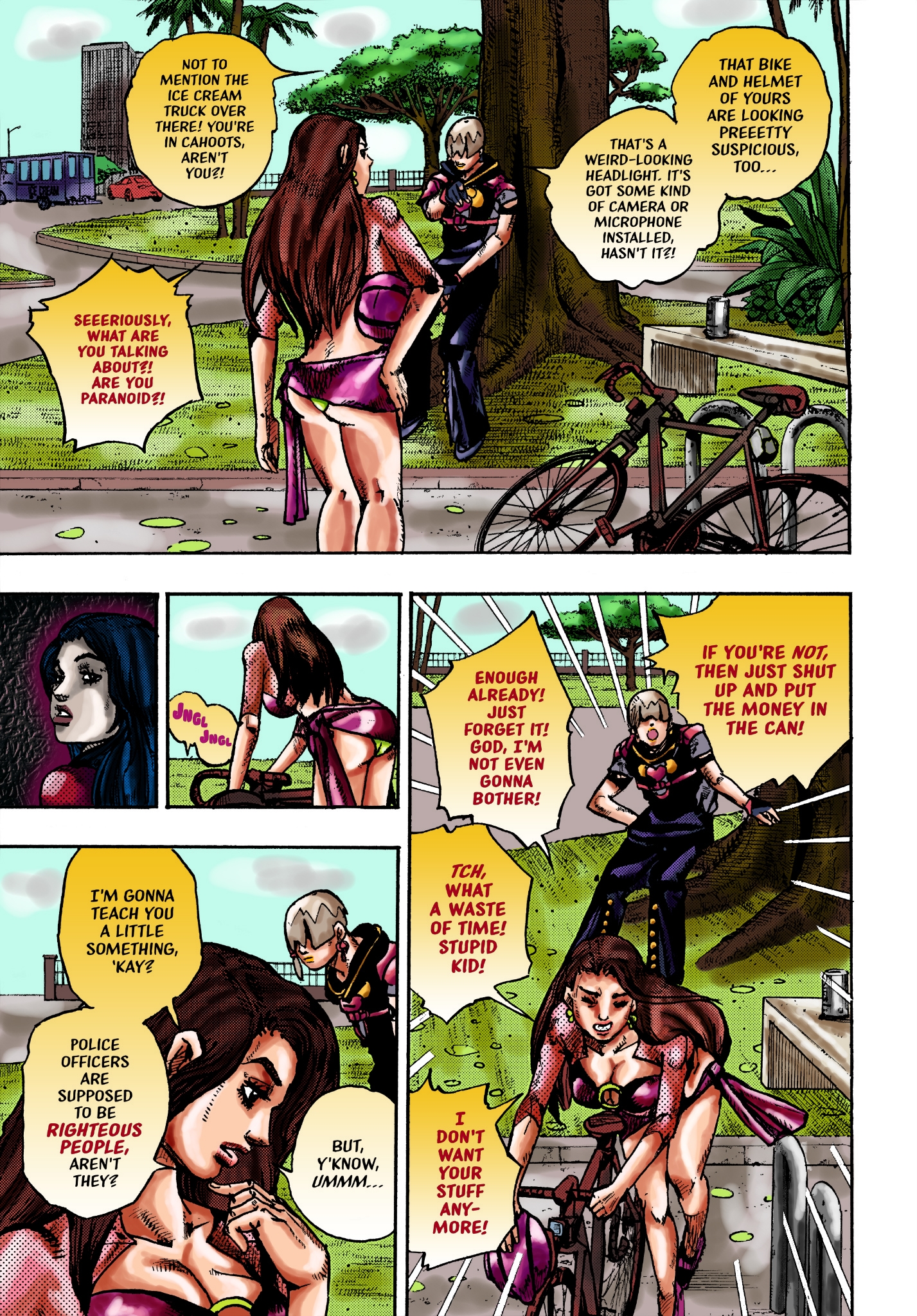 Page 7