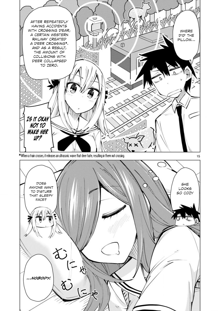 Page 15