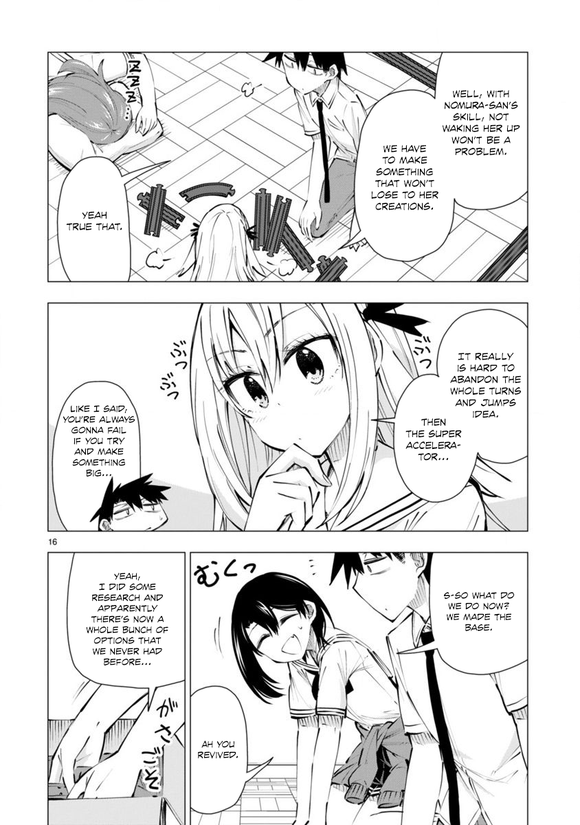 Page 16
