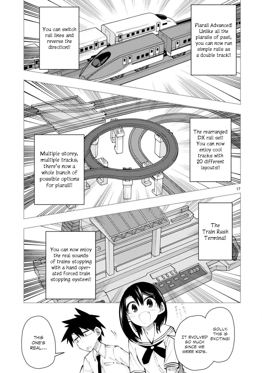 Page 17