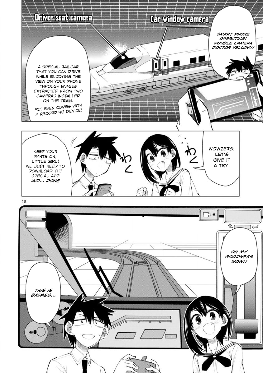 Page 18