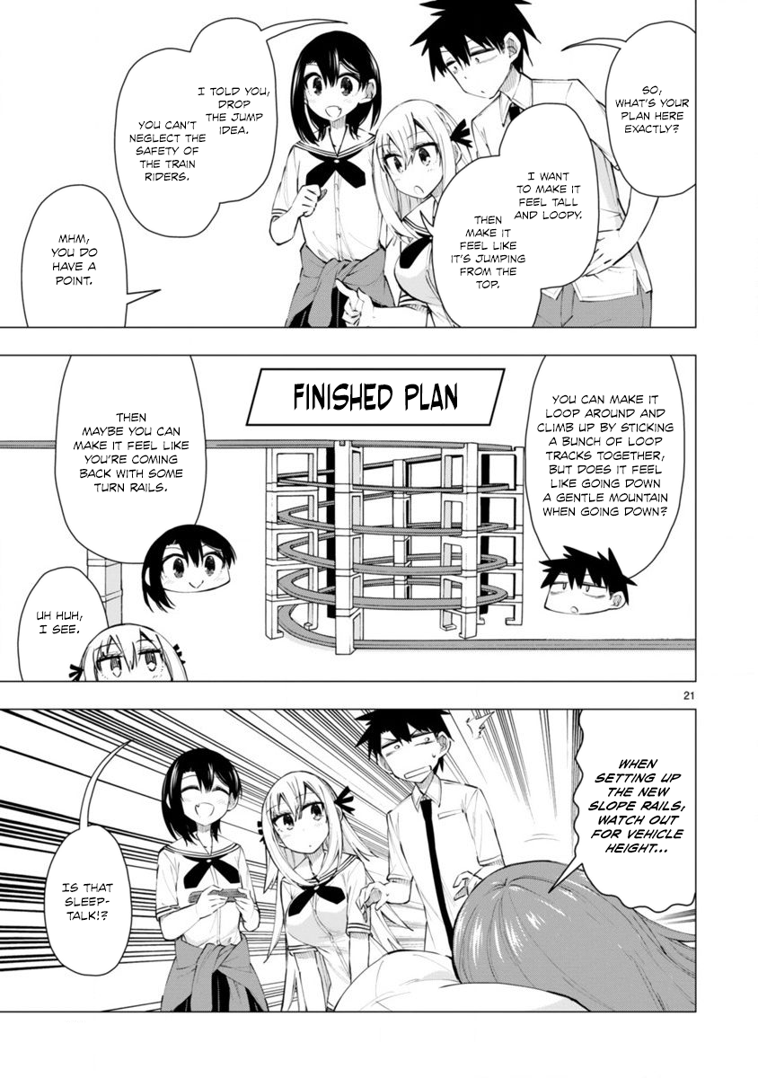 Page 21
