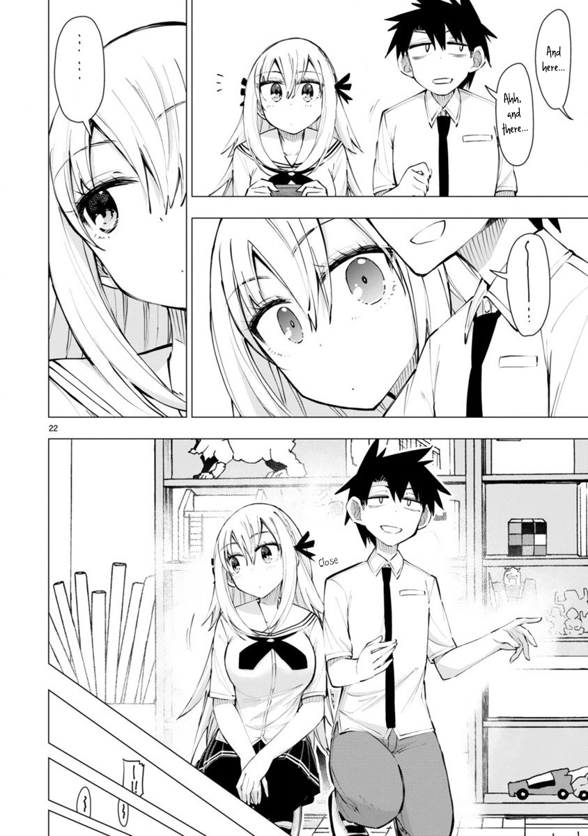 Page 22