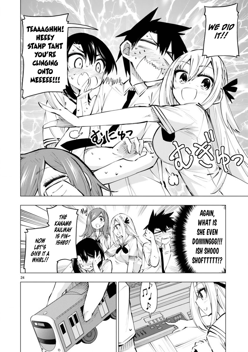 Page 24